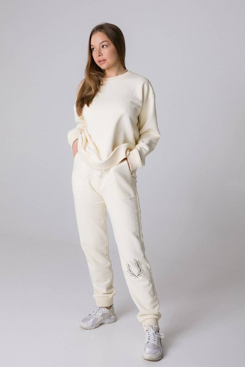 Брючный комплект La Stella