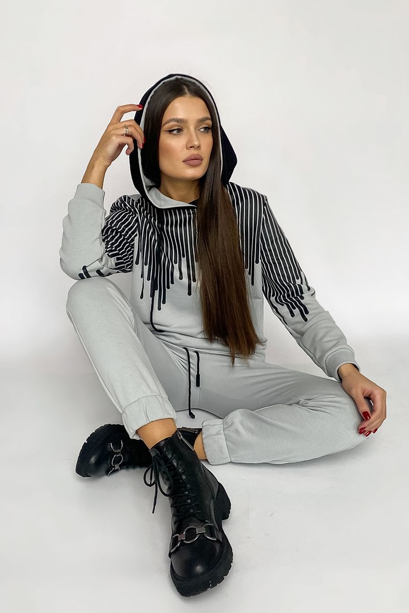 женские блузы DAVYDOV