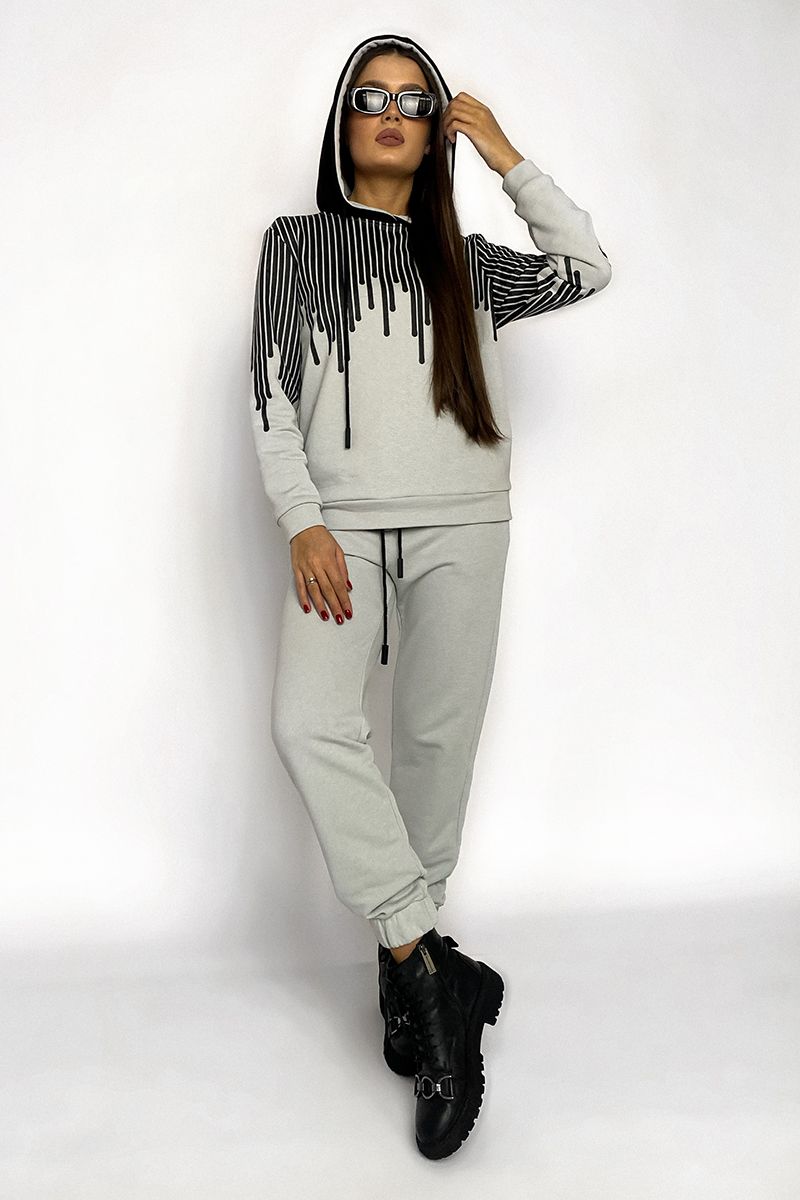 Брючный комплект DAVYDOV