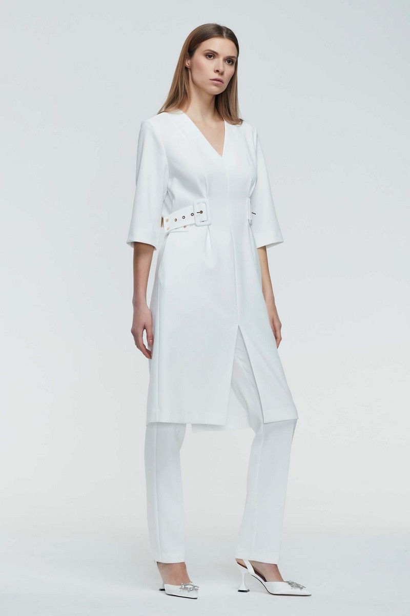 Брючный комплект VLADINI