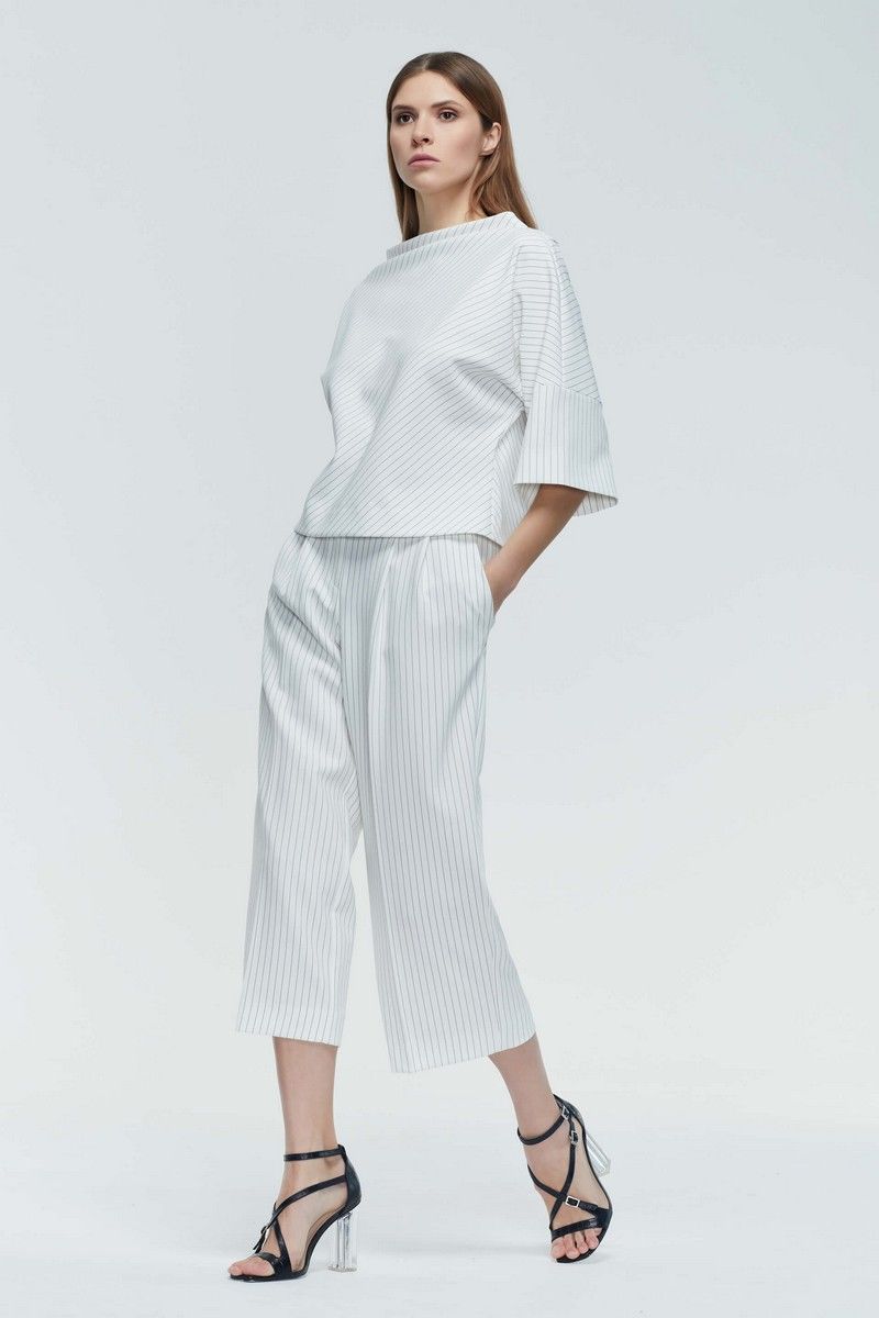 Брючный комплект VLADINI