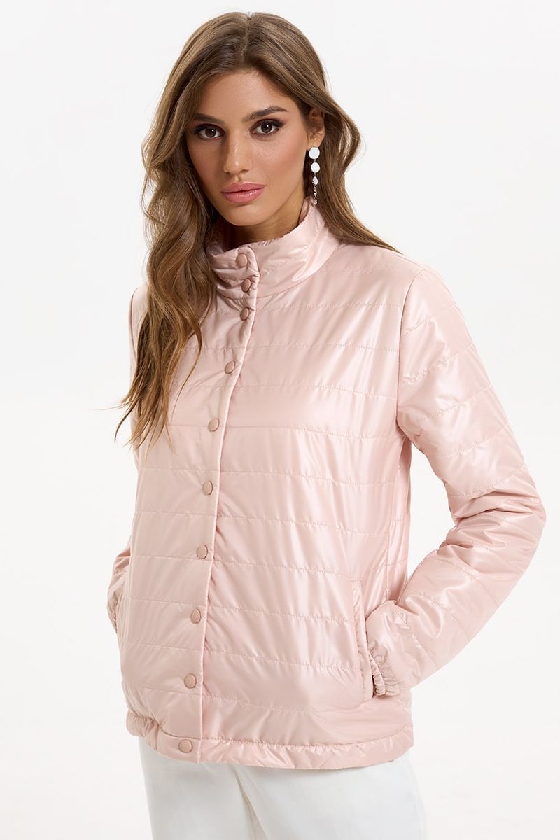 Женская куртка AYZE