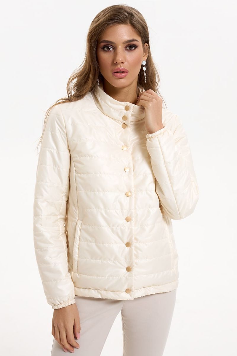 Женская куртка AYZE