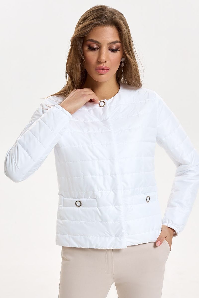 Женская куртка AYZE