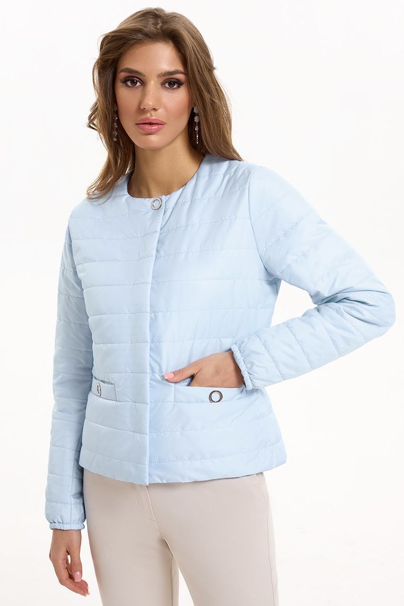 Женская куртка AYZE