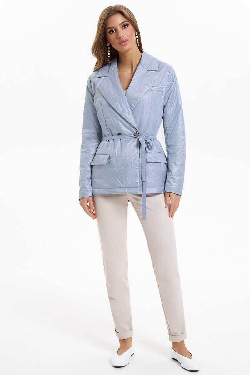 Женская куртка AYZE