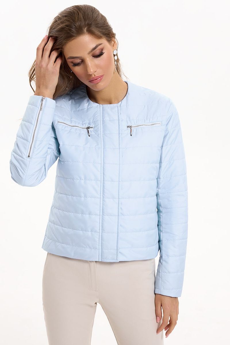 Женская куртка AYZE