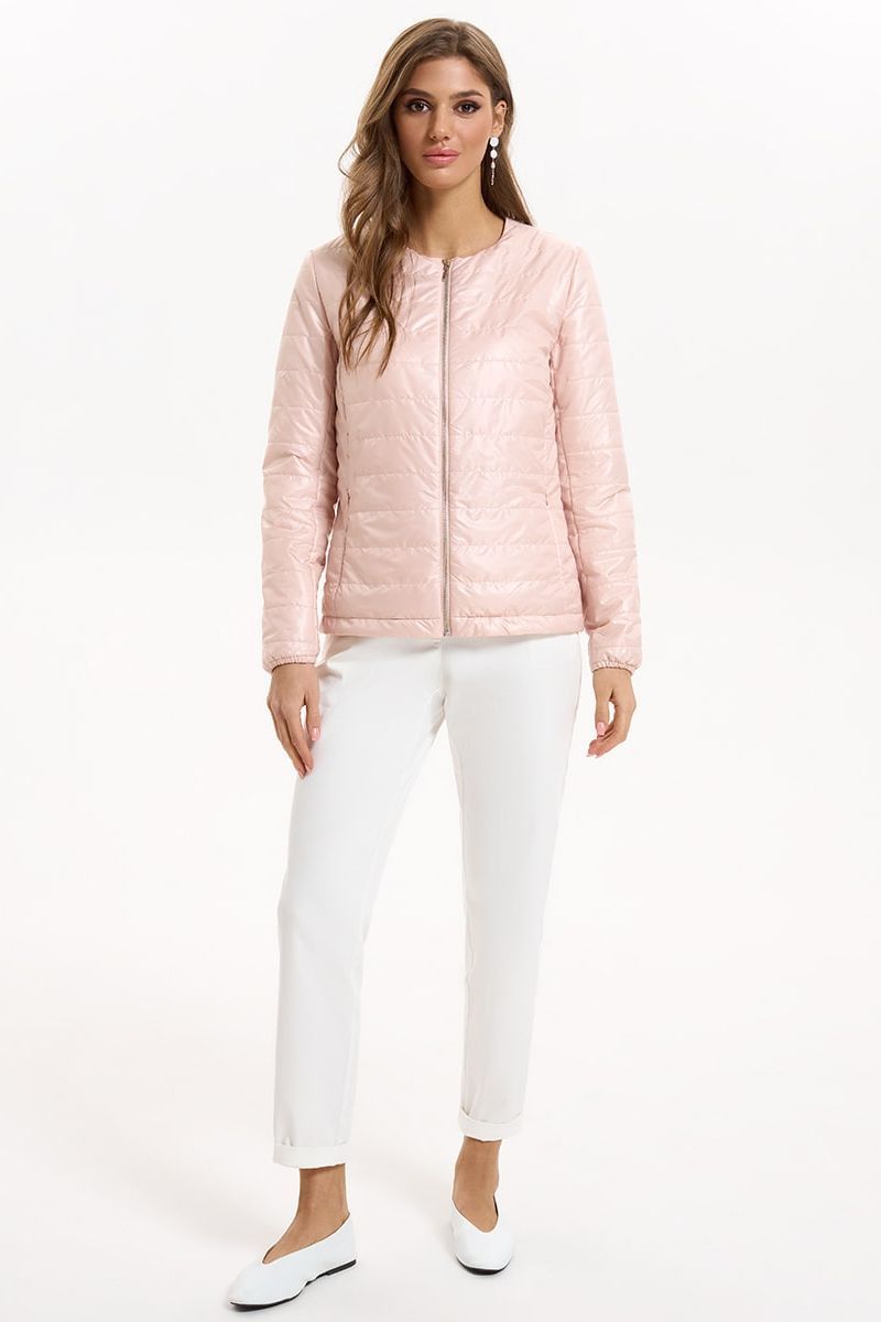 Женская куртка AYZE