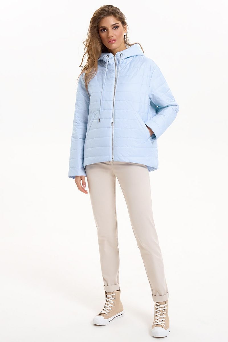 Женская куртка AYZE