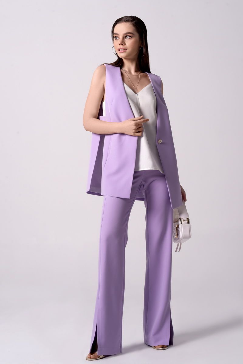 Брючный комплект DAVYDOV