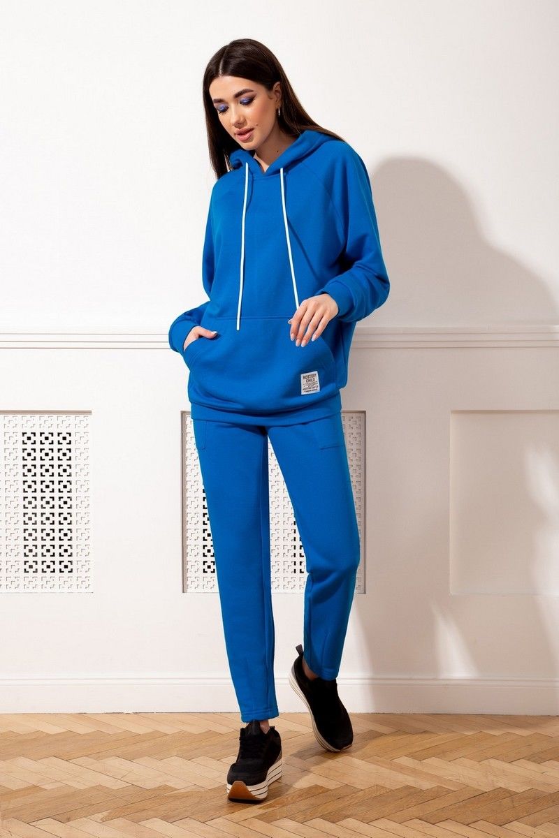 Спортивный костюм INVITE