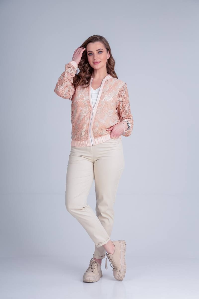 Брючный комплект Verita