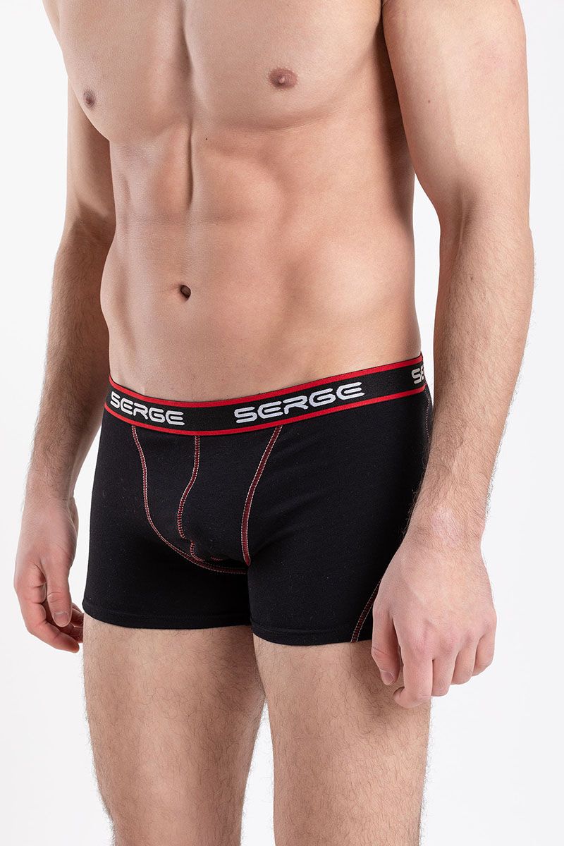 мужские нижнее белье SERGE