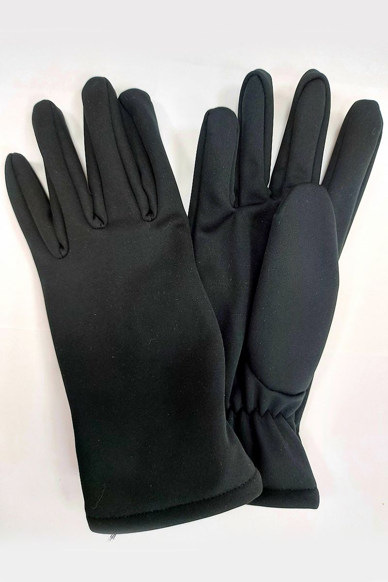 мужские перчатки и варежки ACCENT