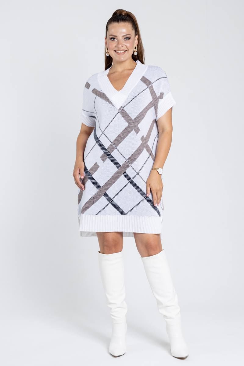 женские жилеты Bonadi