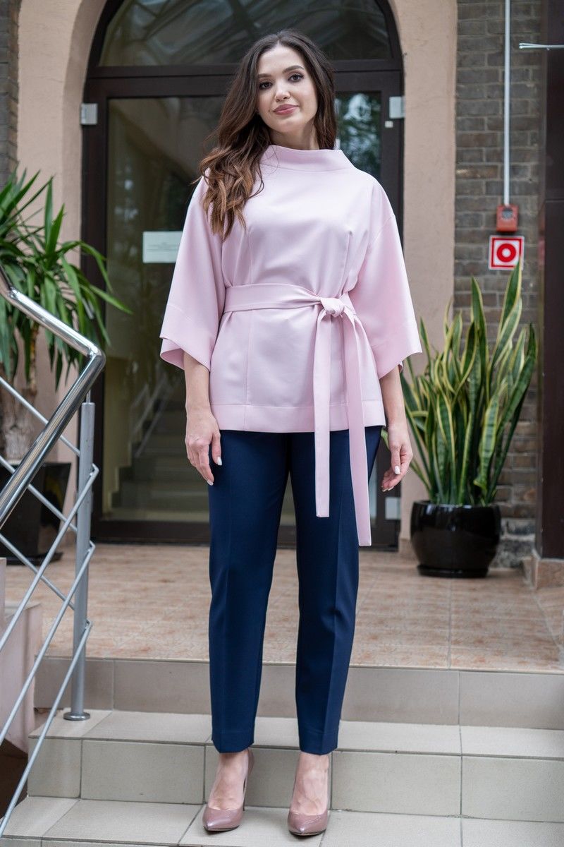 Брючный комплект VLADINI