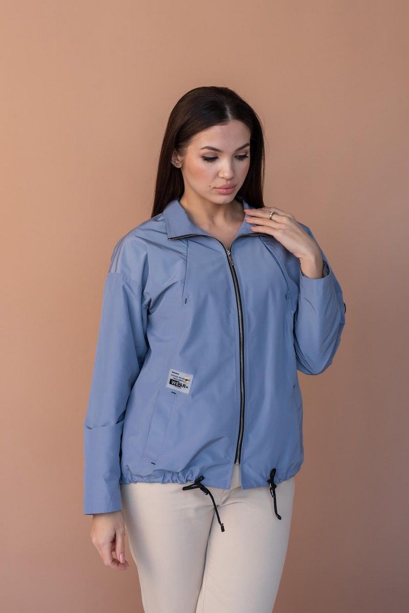 Женская куртка Angelina