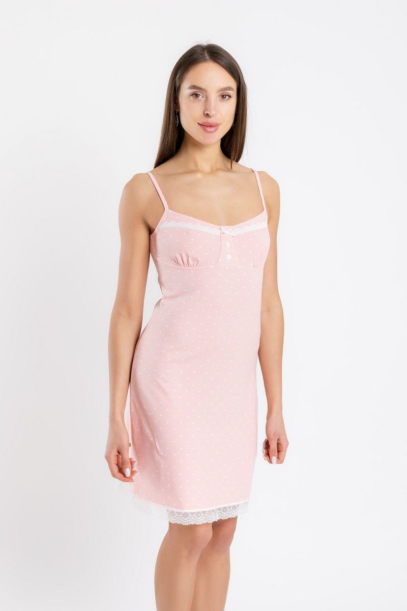 женские ночные сорочки SERGE