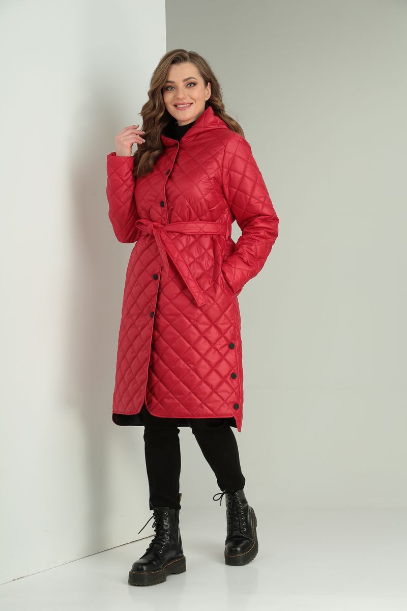 Женское пальто Modema