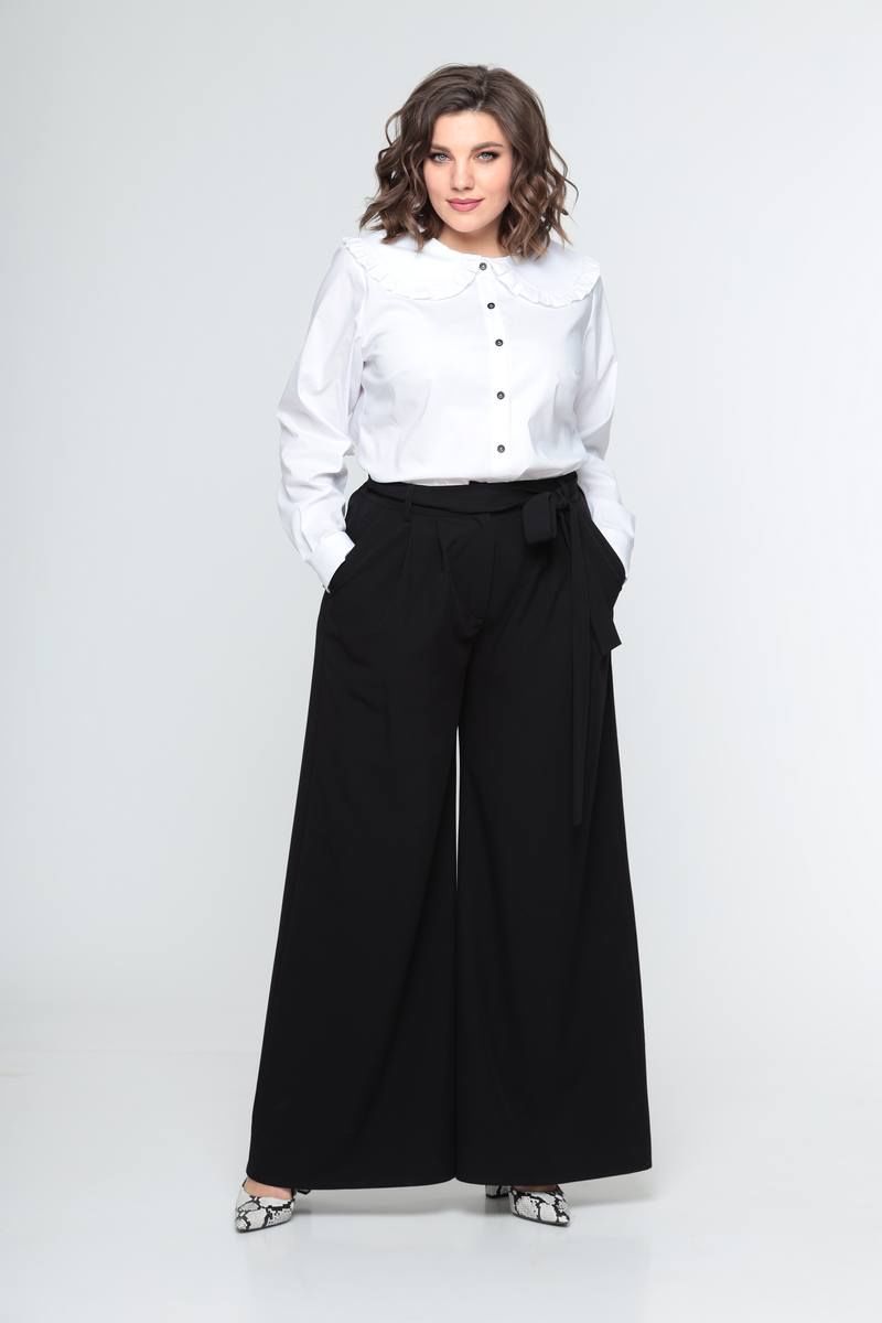 Женские брюки Danaida