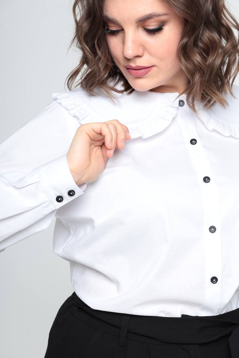 женские блузы Danaida