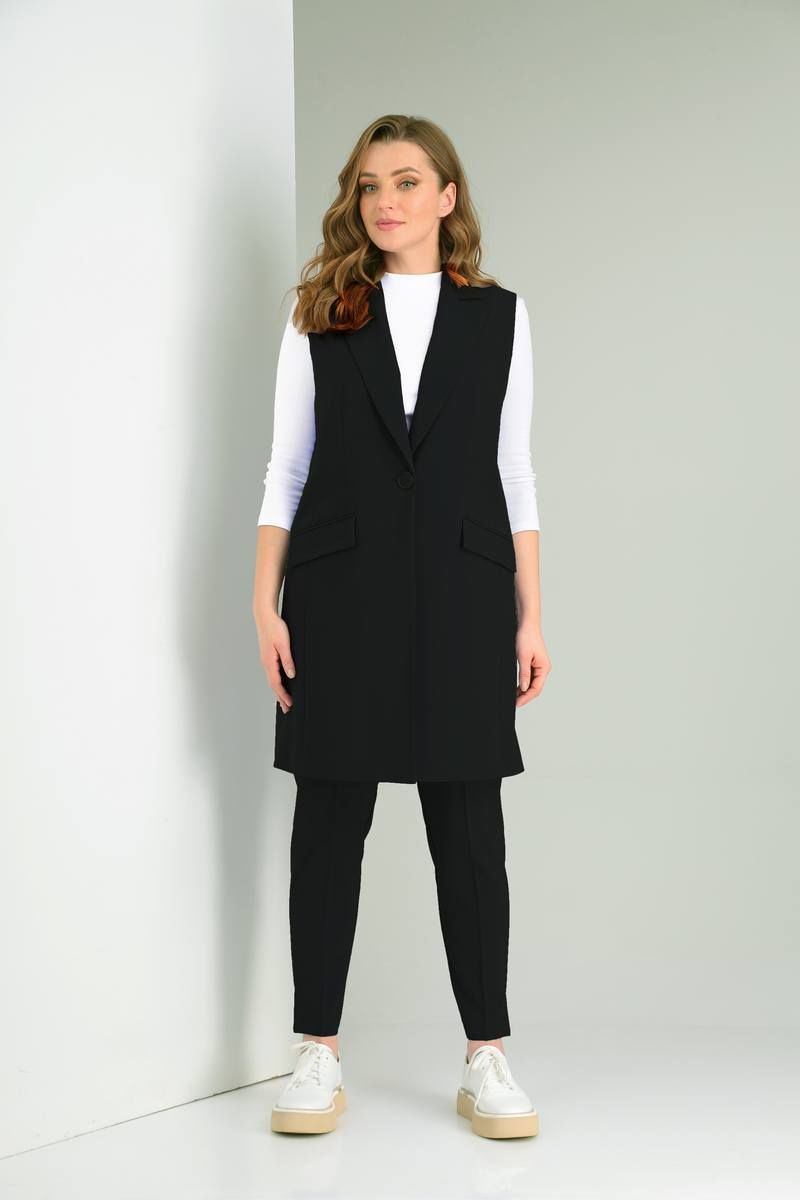 Брючный комплект Vilena