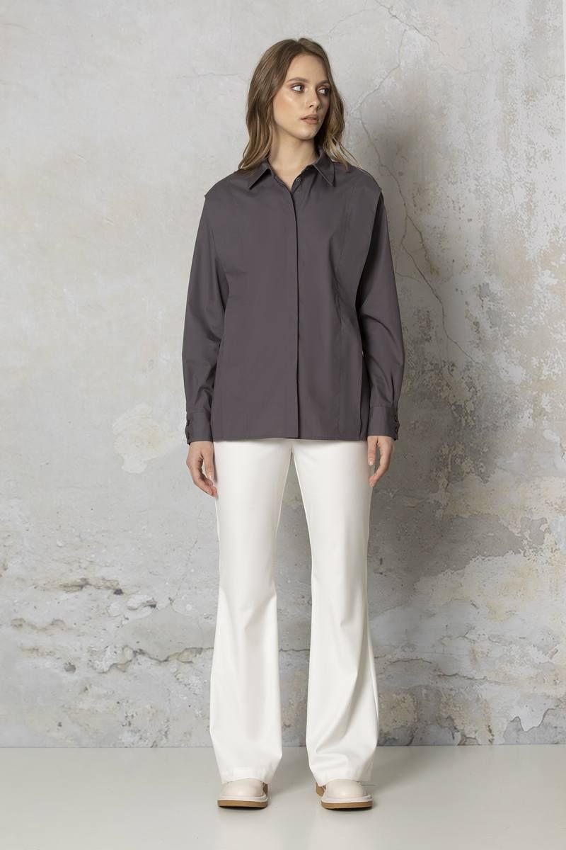 женские блузы Rivoli