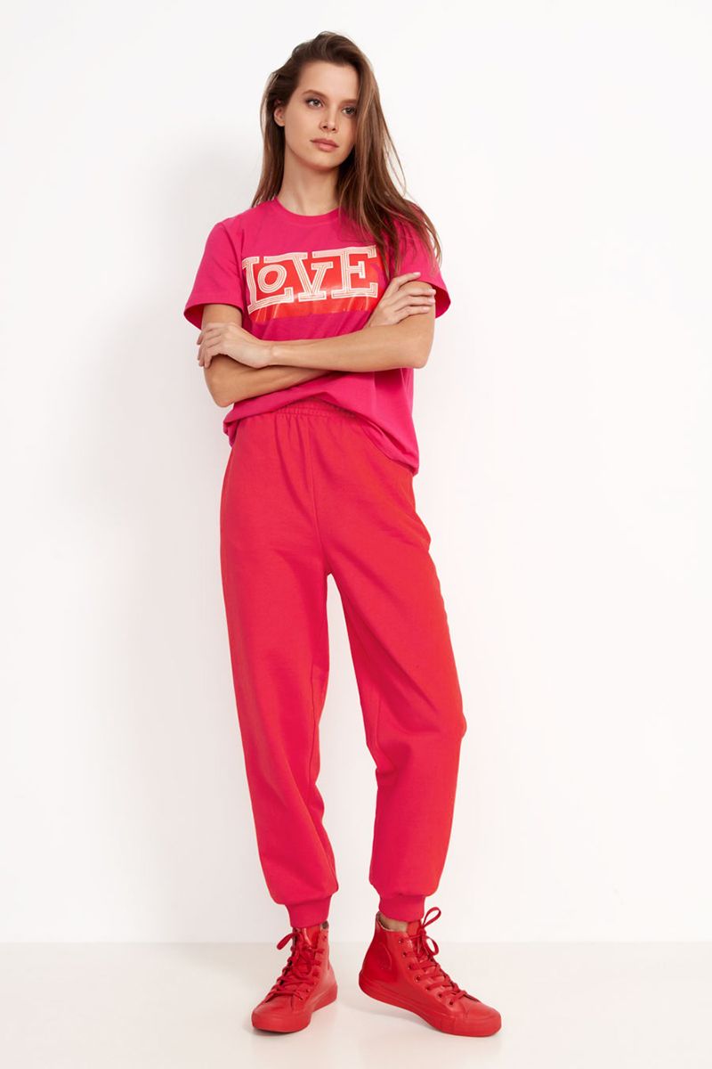 женские брюки и леггинсы Favorini