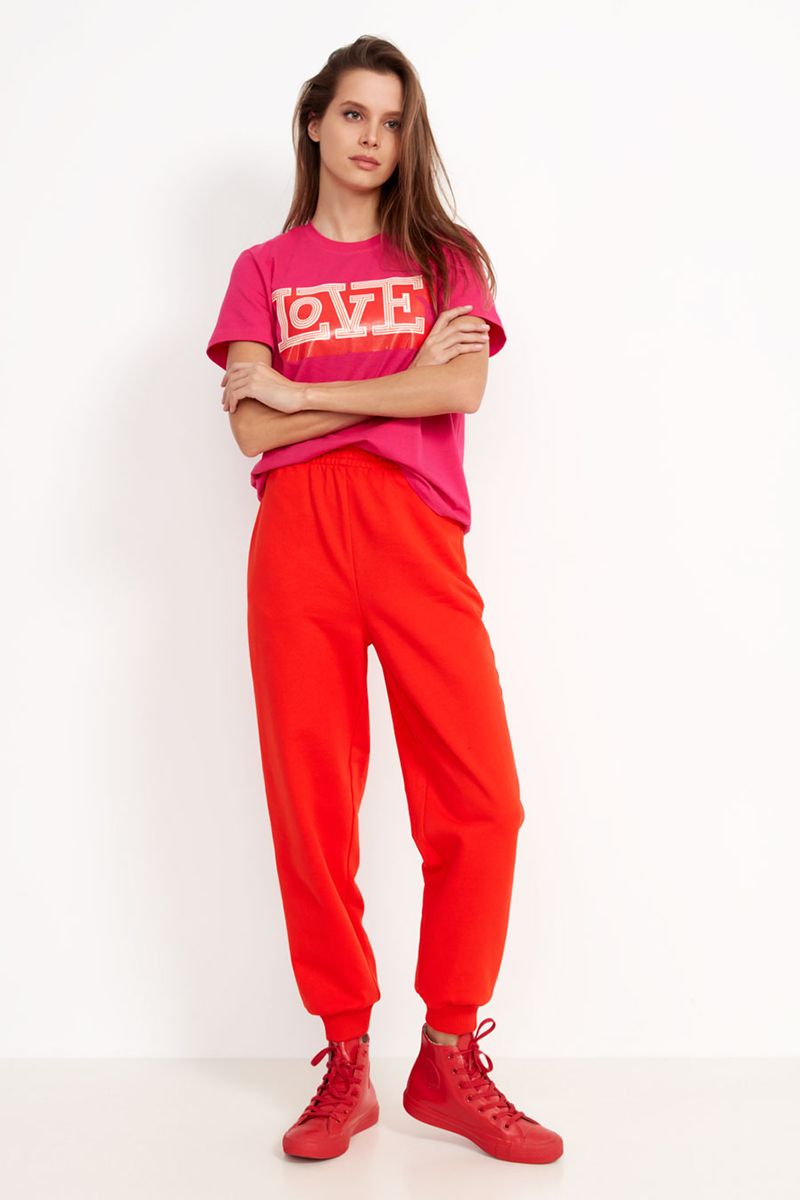 женские брюки и леггинсы Favorini