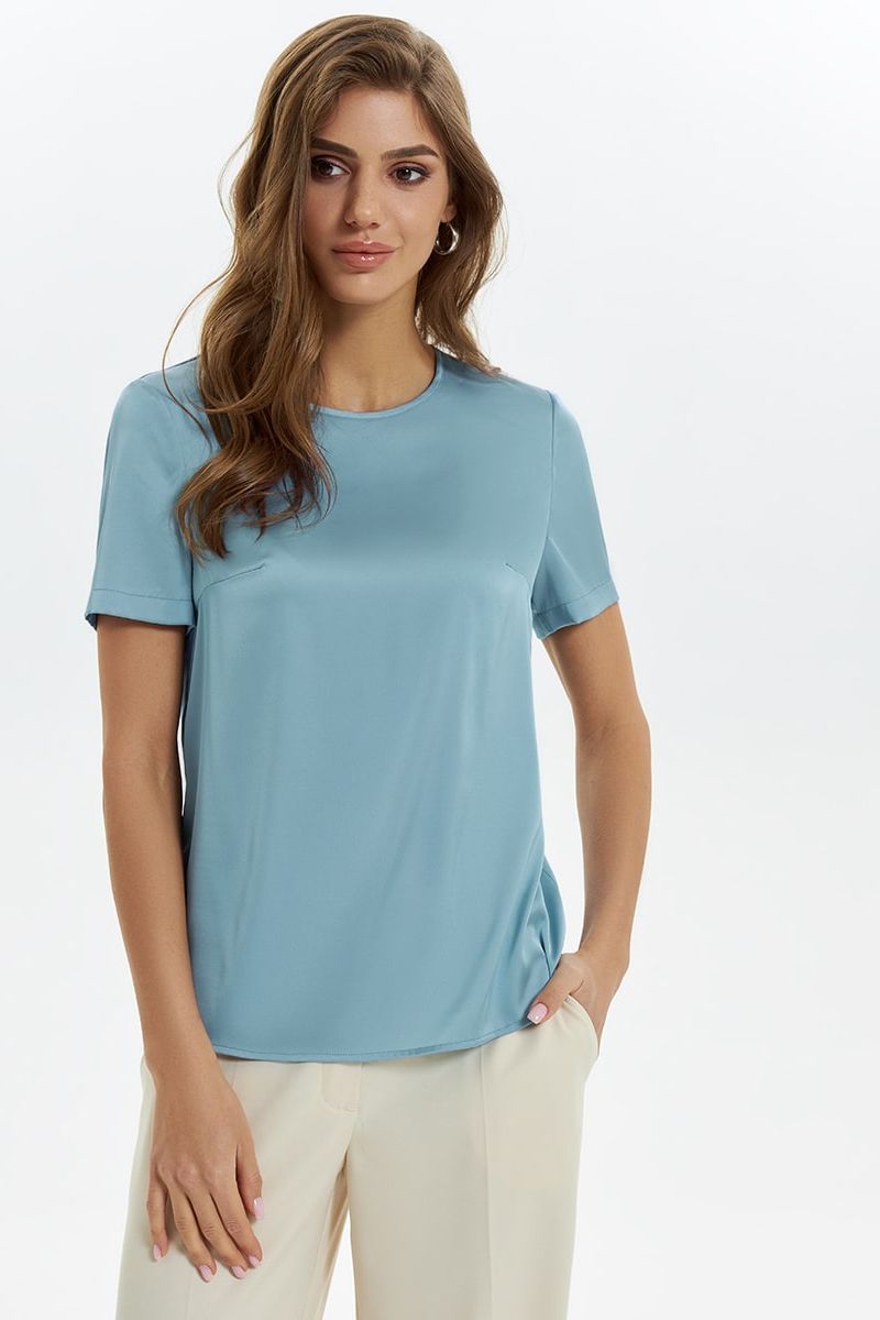 женские блузы AYZE