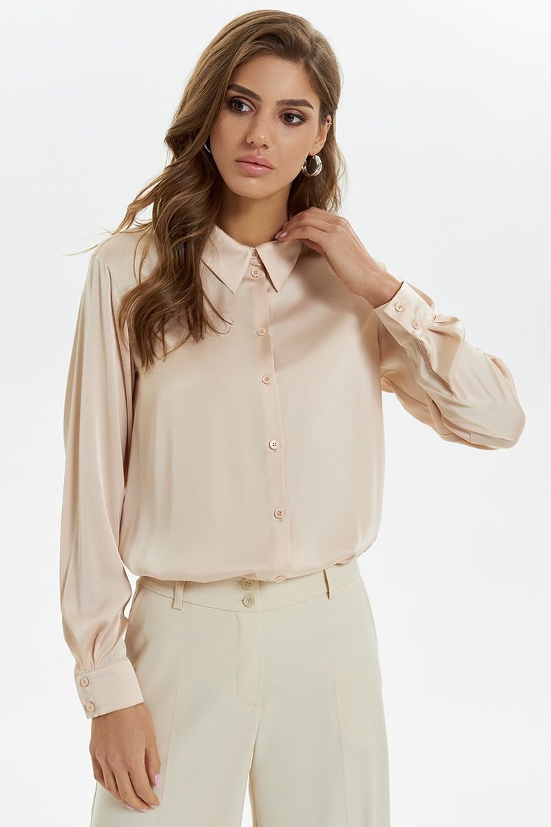 женские блузы AYZE