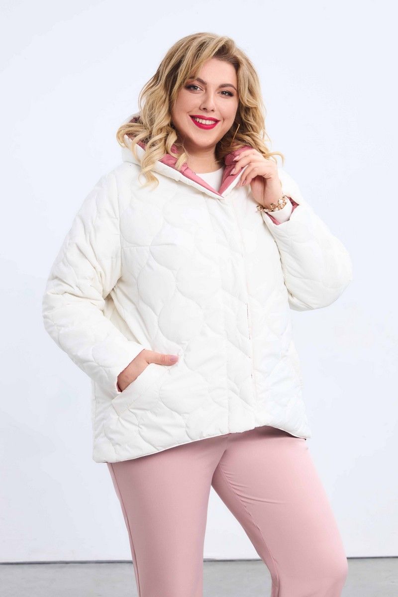 Женская куртка Pretty