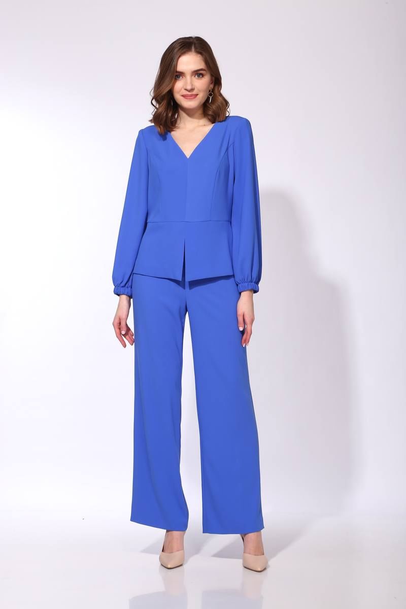 Брючный комплект Vilena