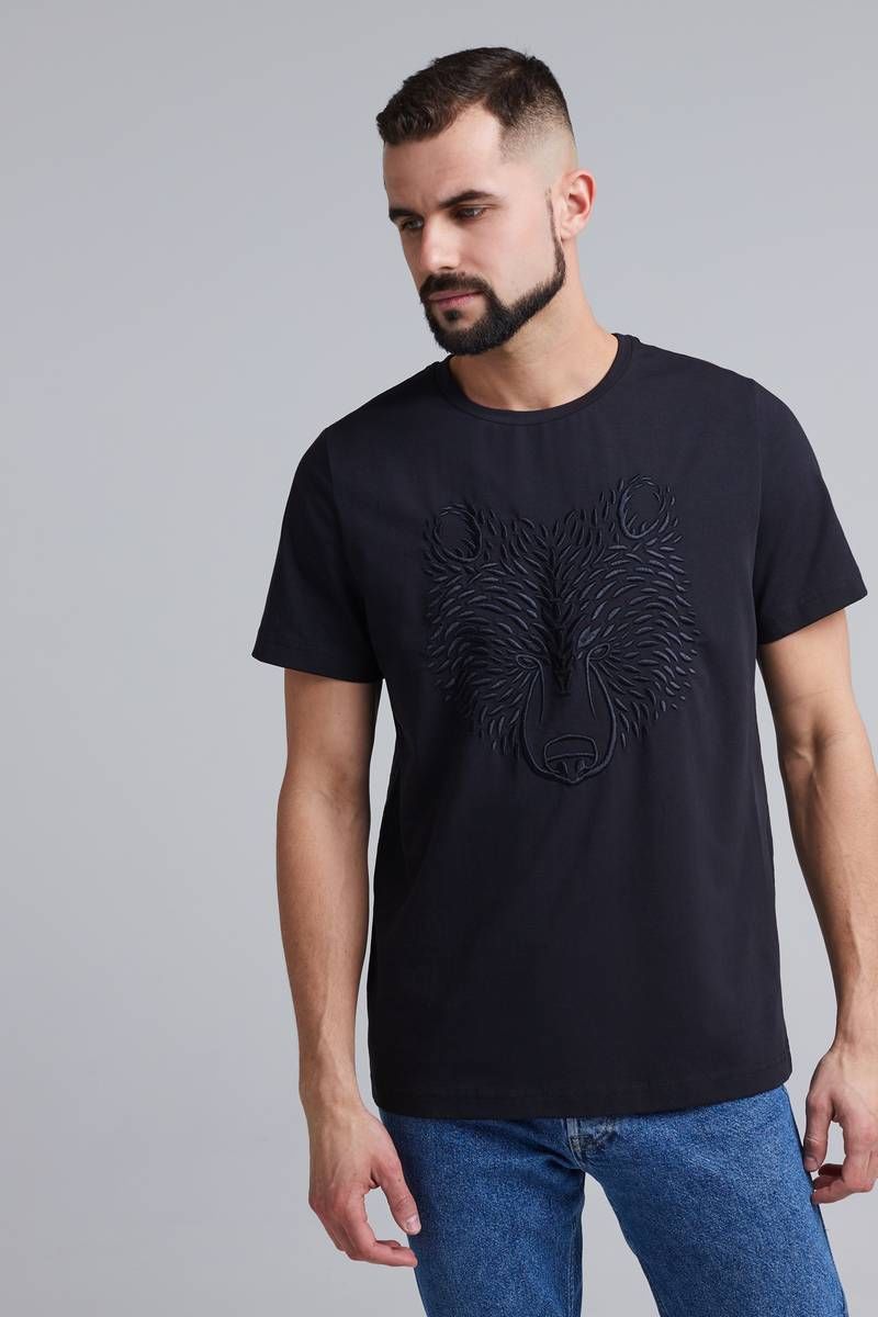 мужские майки Limi