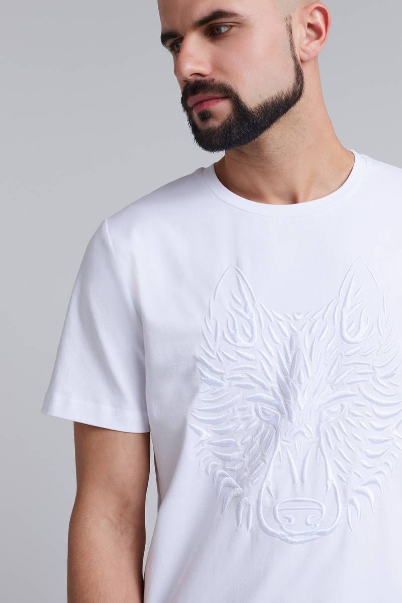 мужские майки Limi