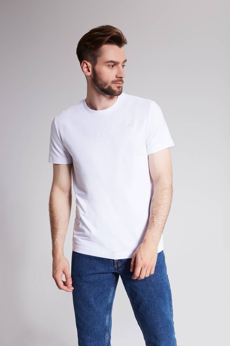 мужские майки Limi