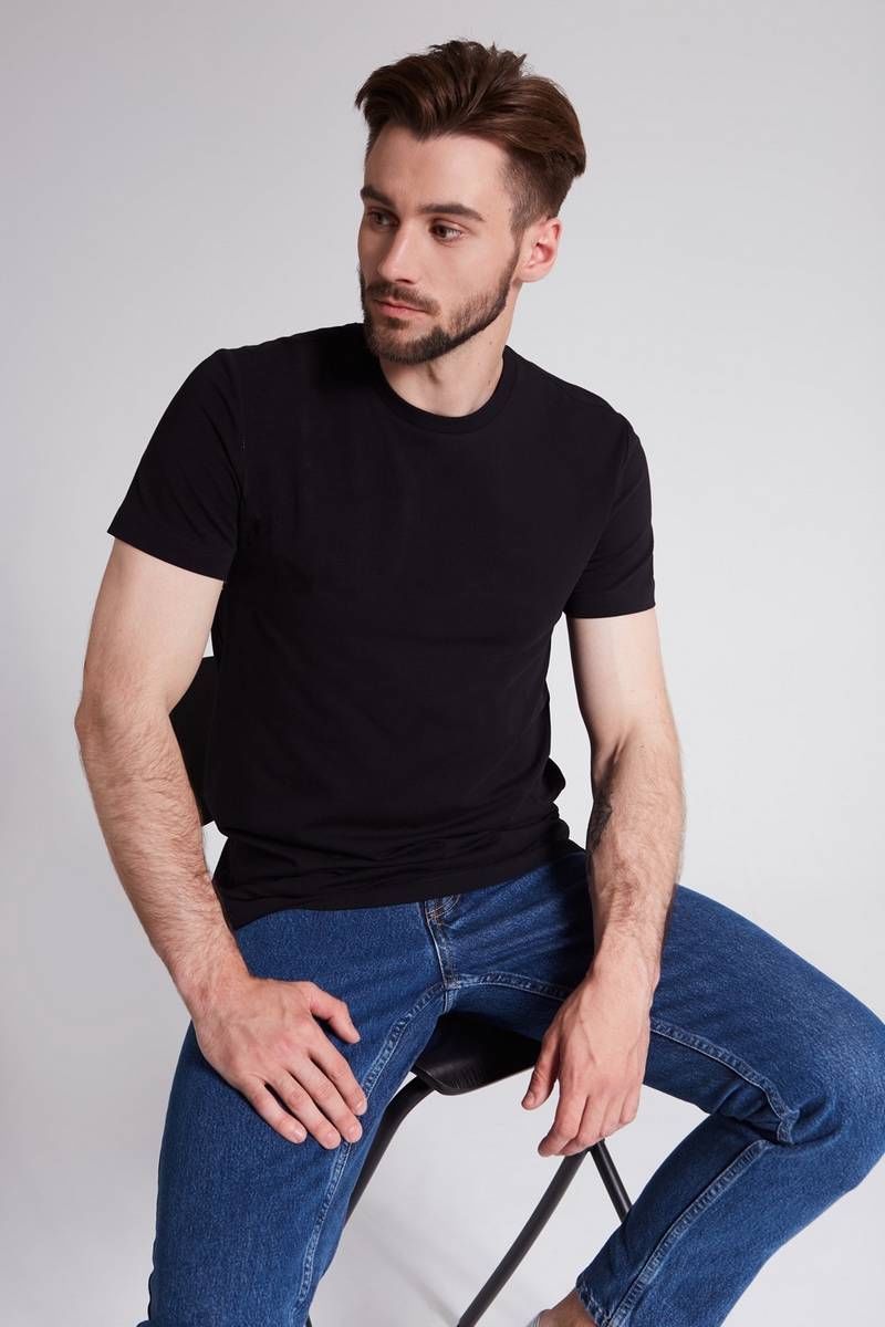 мужские майки Limi