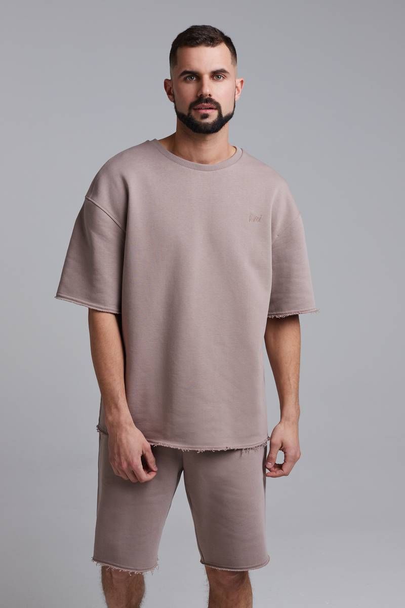 мужские майки Limi