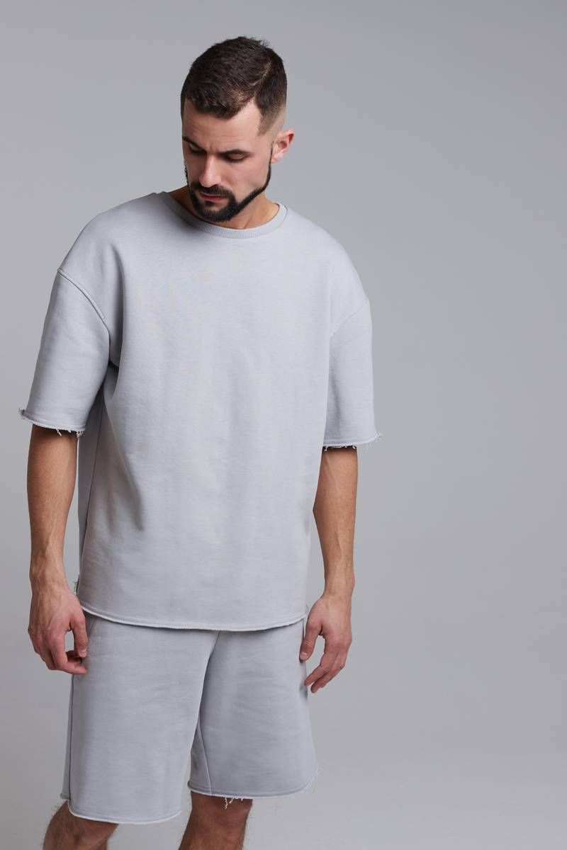 мужские майки Limi