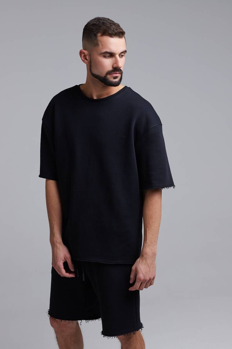 мужские майки Limi