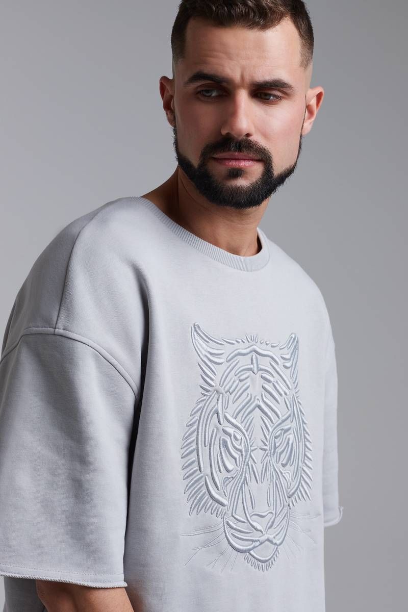 мужские майки Limi