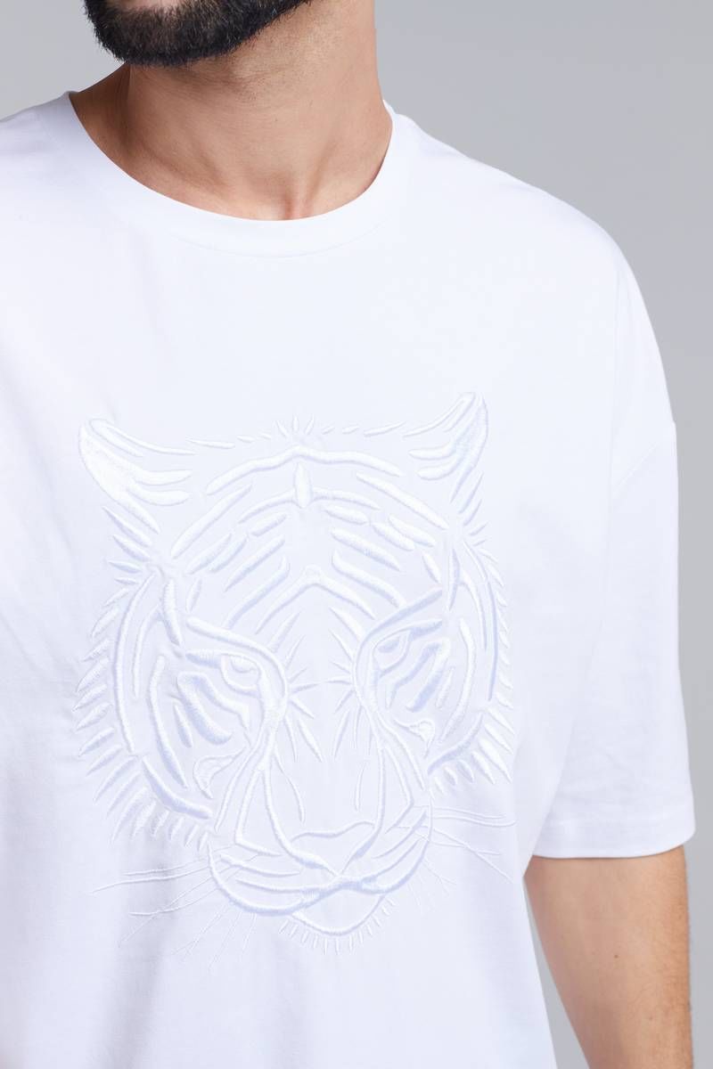 мужские майки Limi