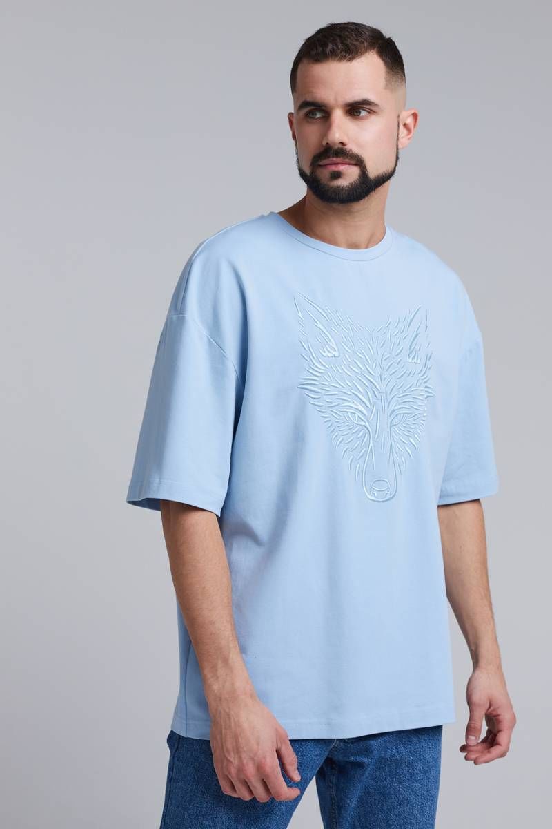 мужские майки Limi