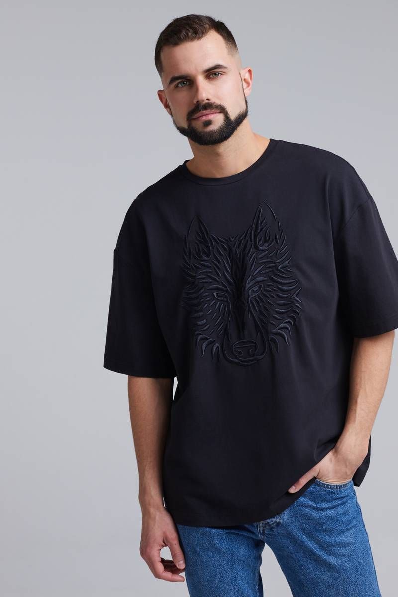 мужские майки Limi