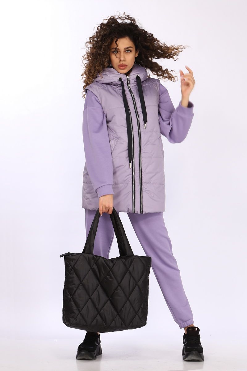 Спортивный костюм DOGGI