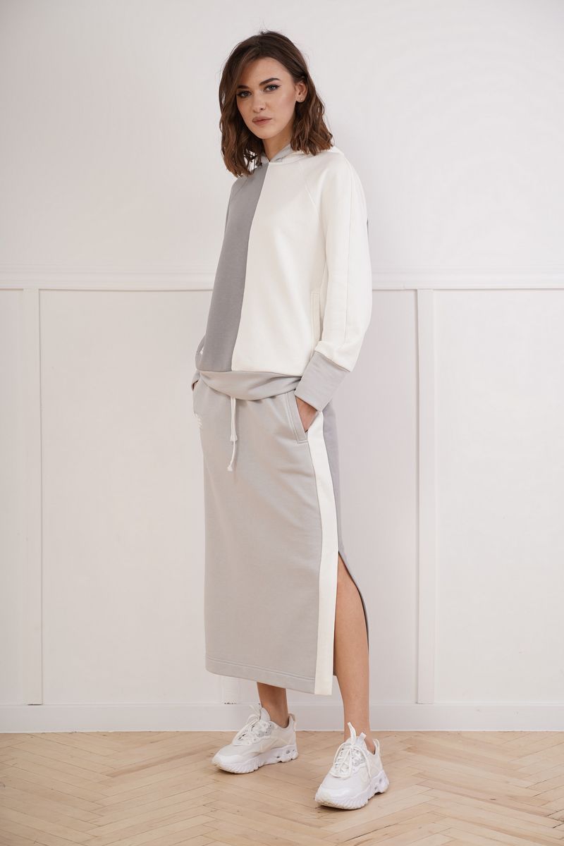 Спортивный костюм Fantazia Mod