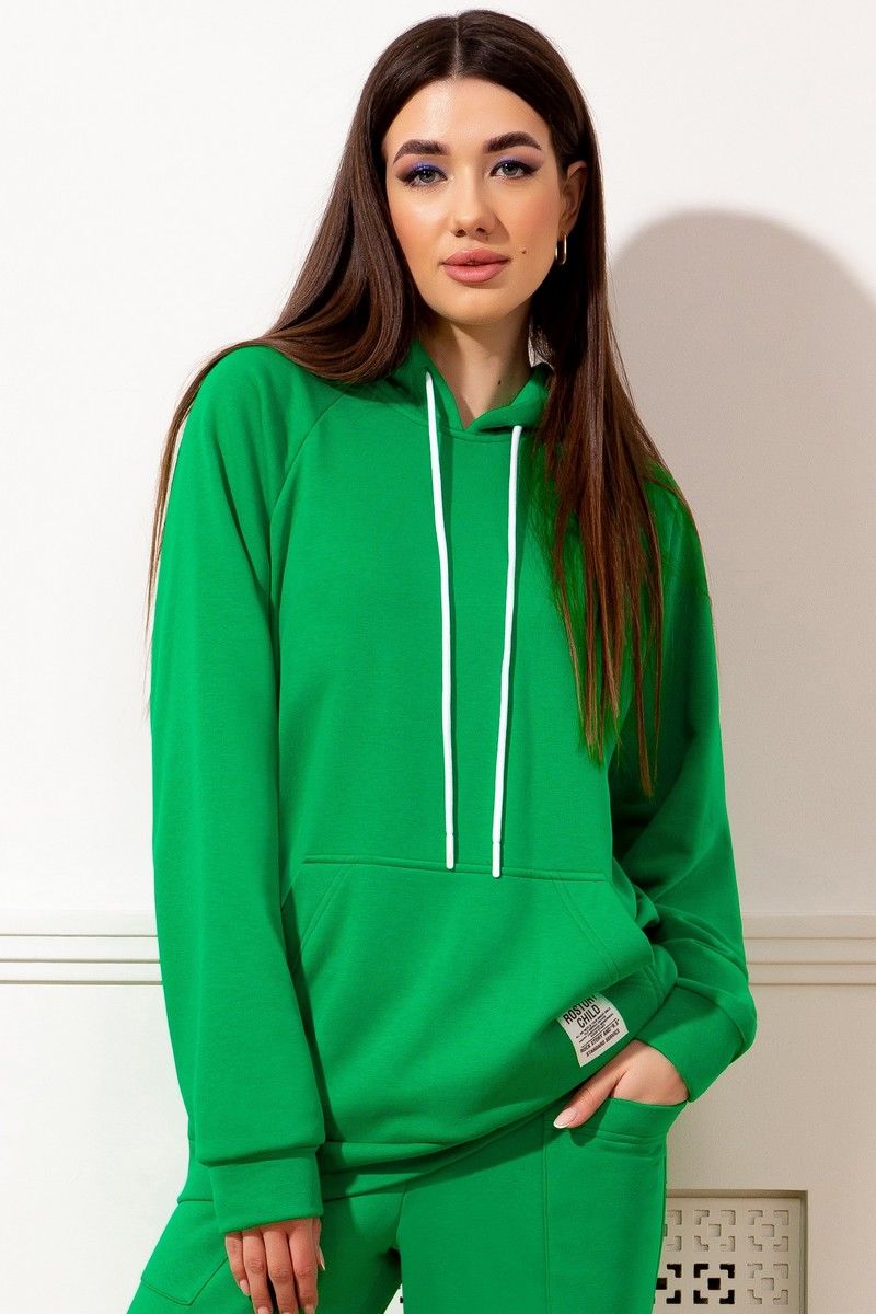 женские джемперы INVITE