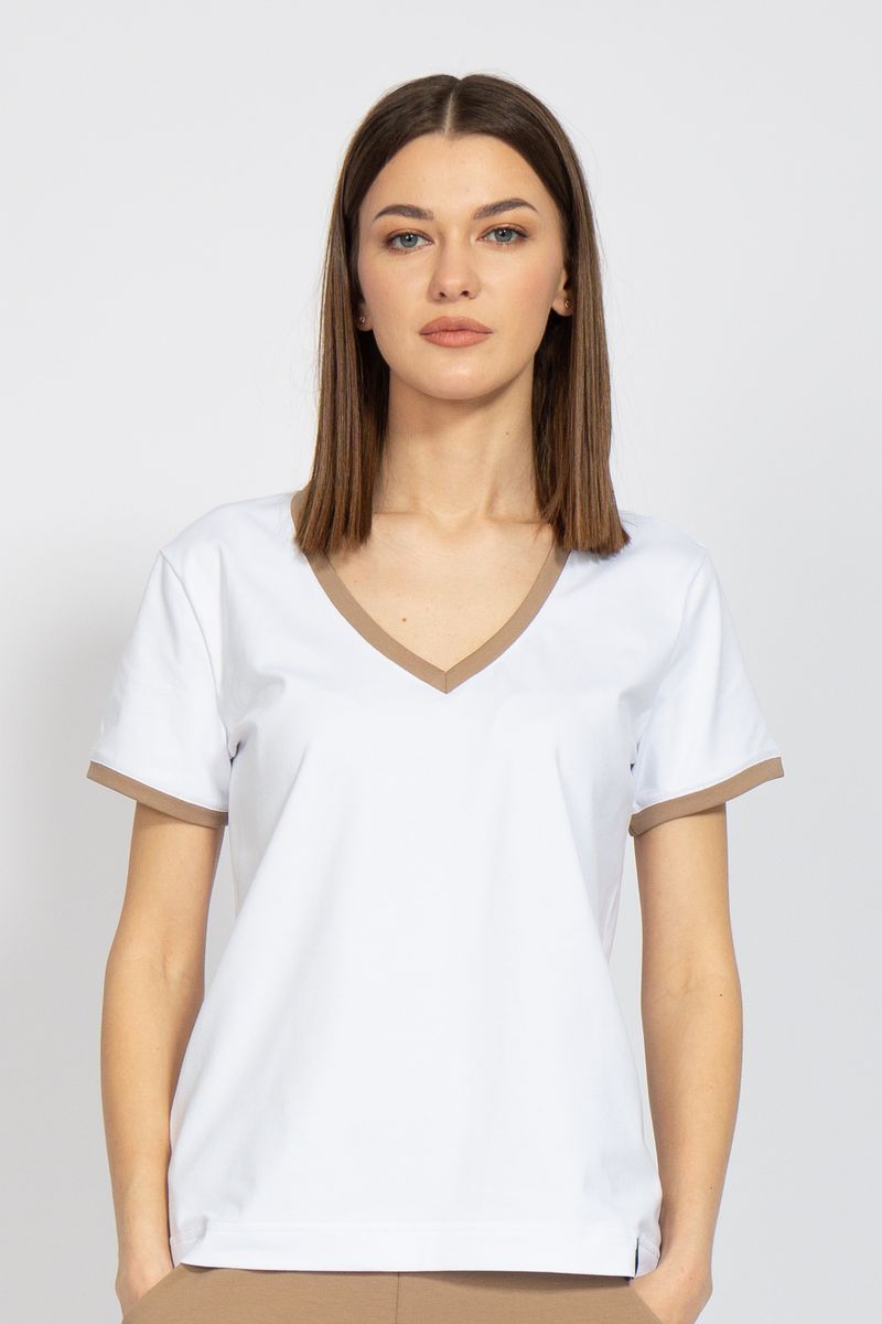 Майки Kivviwear 4038.18