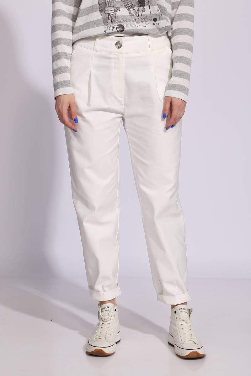 Женские брюки TAiER