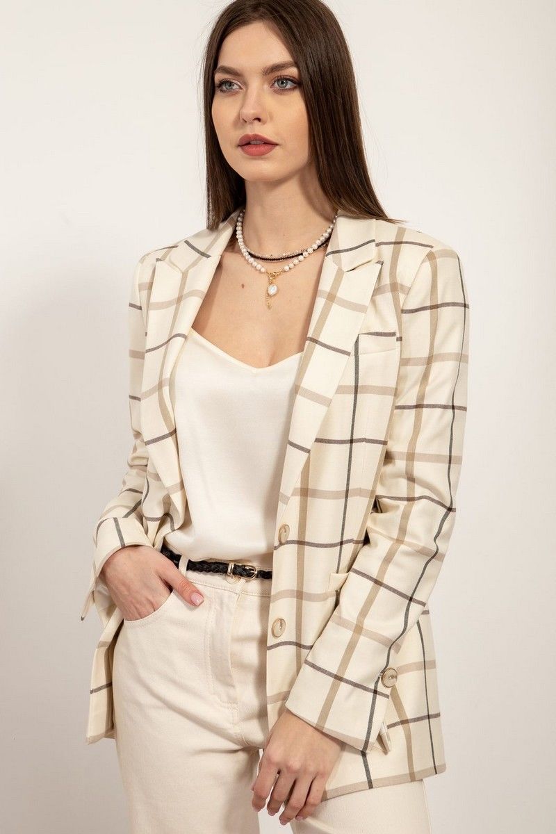 женские жакеты Nova Line